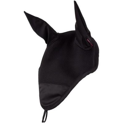 Kentaur Čabraka dlouhá černá MESH – Zbozi.Blesk.cz