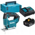 Makita DJV186SFJ – Hledejceny.cz