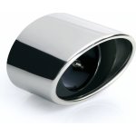 Lampa 60086 – Zbozi.Blesk.cz