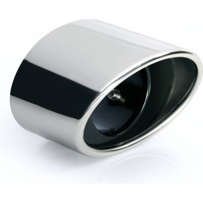 Lampa 60086 – Zbozi.Blesk.cz