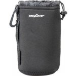 EasyCover Lens Case L - Camouflage – Zboží Mobilmania