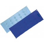 Spartan Mountain – Zboží Dáma