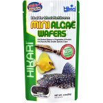 Hikari Mini Algae Wafers 85 G – Zboží Dáma