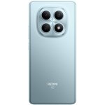 Xiaomi Redmi Note 15 5G 8GB/256GB Glacier Blue – Zboží Živě