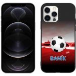 mmCase na iPhone 12 Pro Max - baník 1 – Zboží Mobilmania