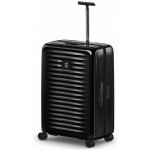 VICTORINOX Airox Large Hardside Case černá 98 l – Zboží Mobilmania