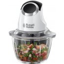 Russell Hobbs 24661