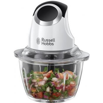 Russell Hobbs 24661