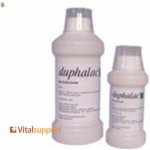 DUPHALAC POR 667MG/ML POR SOL 1X200ML IV – Zbozi.Blesk.cz