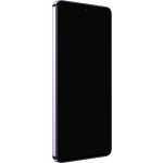 Vivo V50 Lite 4G 8GB/256GB Phantasy Purple – Zboží Živě