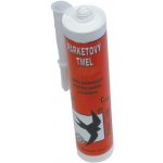 Den Braven Woodfix D3 Fix Flex 250g – Hledejceny.cz