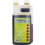 Catalysis, S.L. Viusid vet 1000 ml – Hledejceny.cz