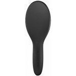 Tangle Teezer The Ultimate Styler Black kartáč na vlasy – Zboží Dáma