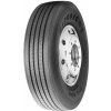 Nákladní pneumatika firestone FS400 12R22,5 152/148L