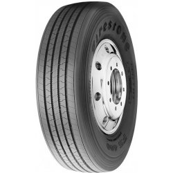 firestone FS400 12R22,5 152/148L