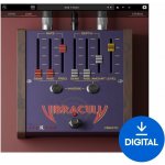 KUASSA Efektor Vibracula Vibrato (Digitální produkt) – Hledejceny.cz