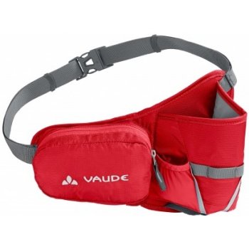 Vaude Little Waterboy