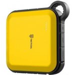 Tactical Badass 140968 – Zboží Živě Tactical Badass 140968 – Zboží Živě