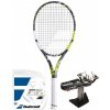 Tenisová raketa Babolat Pure Aero Lite