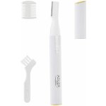 Adler AD2934w – Hledejceny.cz
