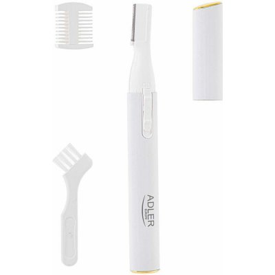 Adler AD2934w – Hledejceny.cz