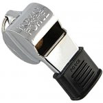 Fox 40 Superforce CMG Píšťalka – Zboží Mobilmania