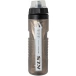 Kellys Antarctica 650 ml – Zbozi.Blesk.cz