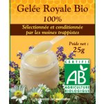 Abbaye Sept Fons Mateří kašička 25 g – Hledejceny.cz