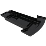 Jura 73981 odkapová miska – Zboží Mobilmania