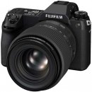 Fujifilm GFX 100 II