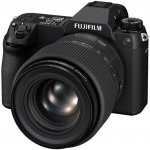 Fujifilm GFX 100 II – Sleviste.cz