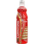 Nutrend Carnitine activity drink with caffeine 750 ml – Hledejceny.cz