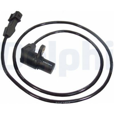 Generátor impulsů, klikový hřídel DELPHI SS10797 – Sleviste.cz