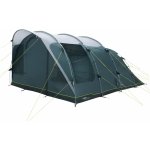 Outwell Sky 6 – Zboží Mobilmania