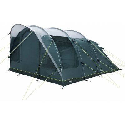 Outwell Sky 6 – Zboží Mobilmania