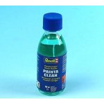 REVELL Painta Clean 39614 čistič štětců 100ml – Zboží Mobilmania