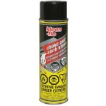 KLEEN-FLO CHOKE & CARB KLEEN 404g – Sleviste.cz
