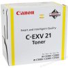 Toner Canon 0455B002 - originální