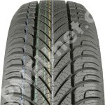 Fulda Kristall 4x4 235/60 R18 107H – Hledejceny.cz