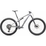 Specialized Epic 8 Expert Evo 2025 – Zbozi.Blesk.cz