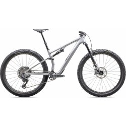 Specialized Epic 8 Expert Evo 2025