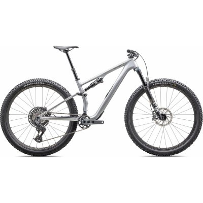 Specialized Epic 8 Expert Evo 2025 – Zbozi.Blesk.cz