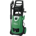 Hikoki AW150NAZ – Zboží Dáma