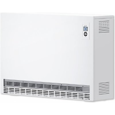 Stiebel Eltron SHF 4000 – HobbyKompas.cz