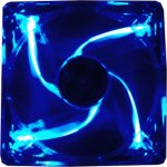 PrimeCooler PC-L12025L12S/BLUE – Hledejceny.cz