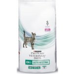 Purina Feline EN Gastrointestinal 5 kg – Sleviste.cz