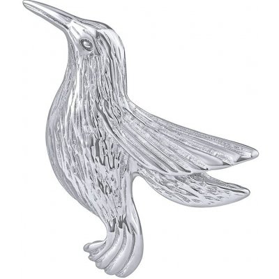 Silvego brož PRM10117 – Zboží Dáma