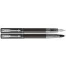 Parker 1502/2500749 Vector XL Black