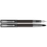 Parker 1502/2500749 Vector XL Black – Zboží Mobilmania