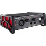 Tascam US-1x2HR – Sleviste.cz